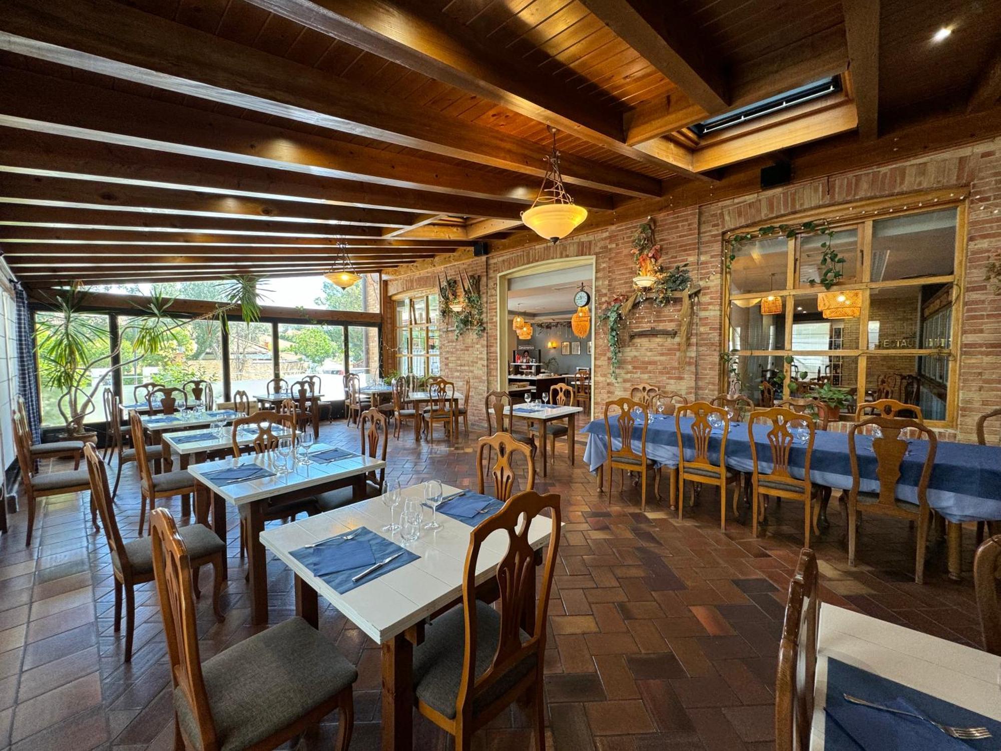Hotel Jakue Puente La Reina Ngoại thất bức ảnh